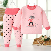 uploads/erp/collection/images/Children Clothing/XUQY/XU0311439/img_b/img_b_XU0311439_4_ABWtI330c_27zFIfy_S4tZWkTmxsuQGC